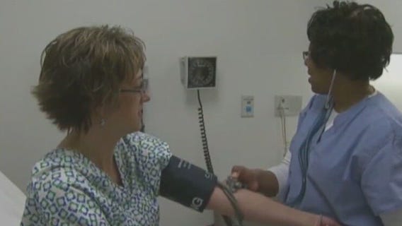 What to know about new COVID guidelines from CDC