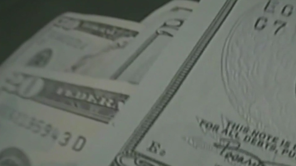 How to pay off your loans early