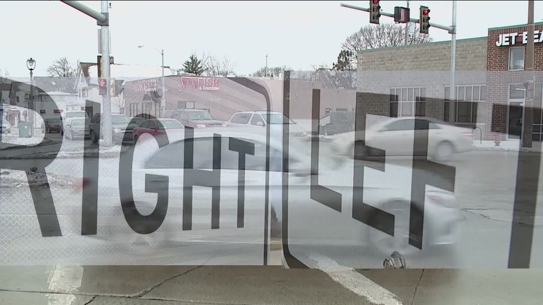 GOP-backed school board candidates win in Milwaukee suburbs