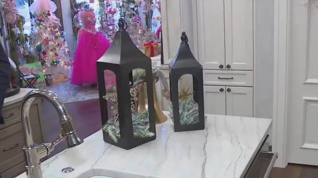 Ronald McDonald House Charities Eastern Wisconsin