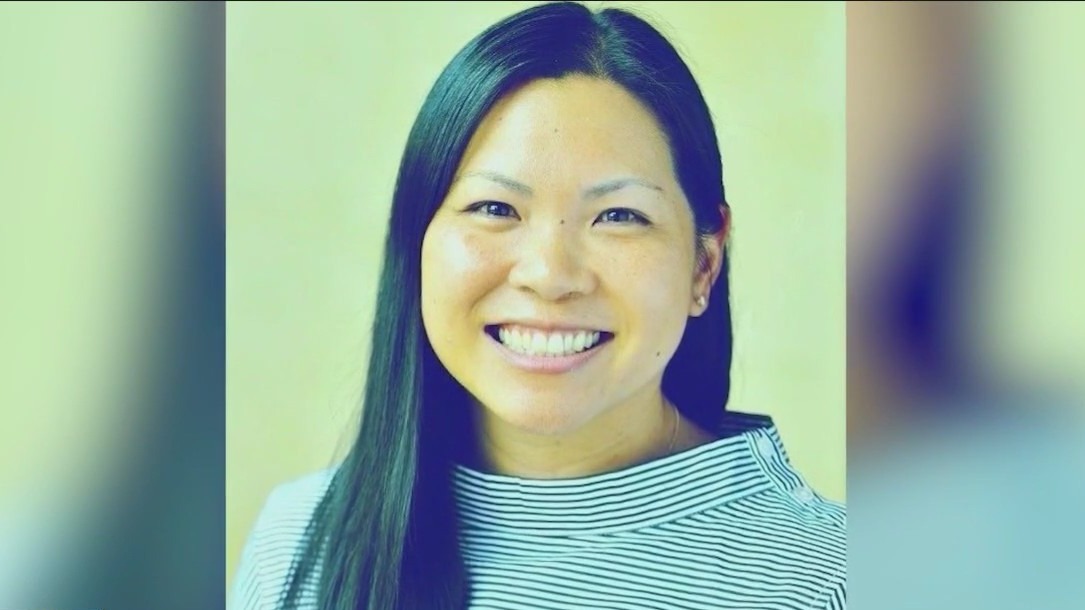 Lawmakers push legislation to increase psych care