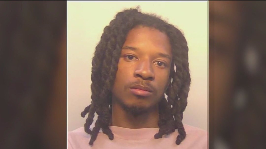 Eunice Dwumfour murder case arrest