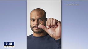 Dak Prescott will wear special cleats for colon cancer awareness