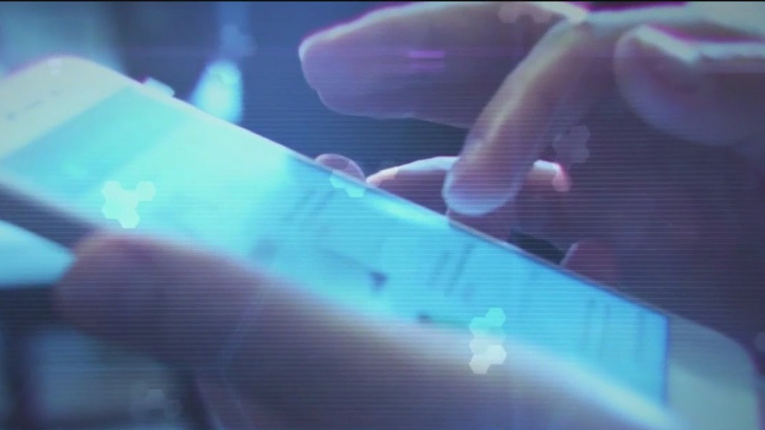 AI and holiday shopping