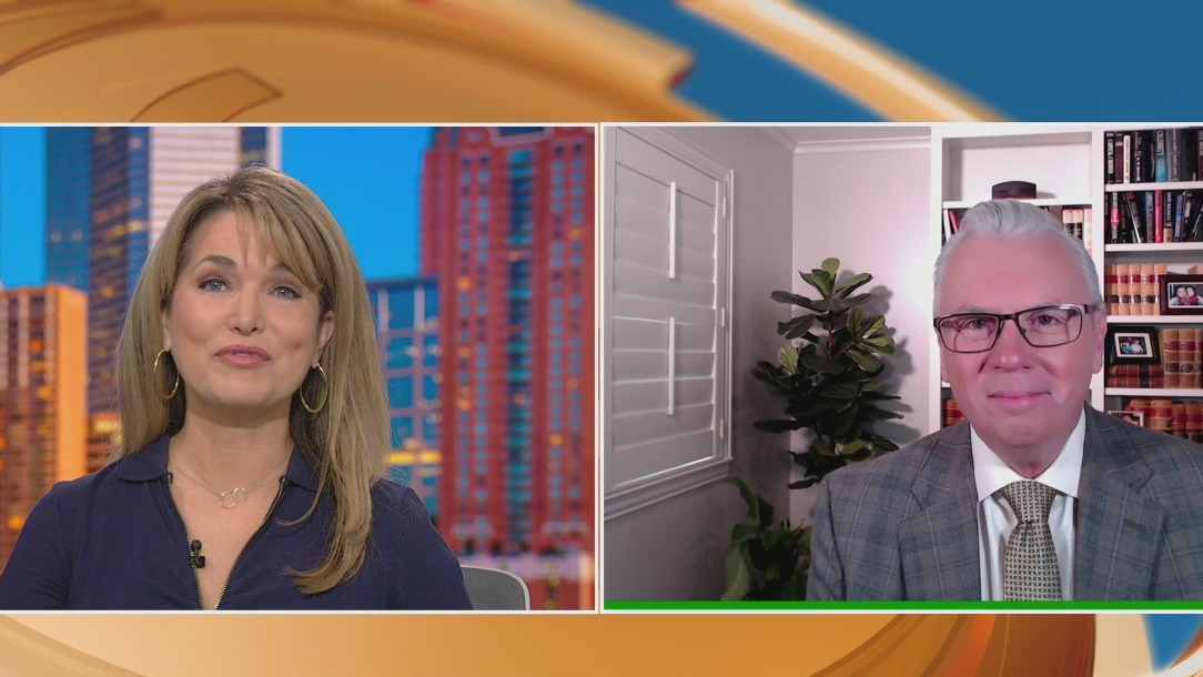 Your Legal Questions: Breaking lease early, reporting training officer, possible medical malpractice