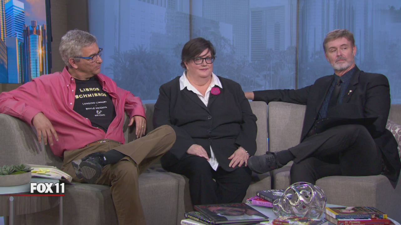 In Depth: What it takes to be an author in 2017