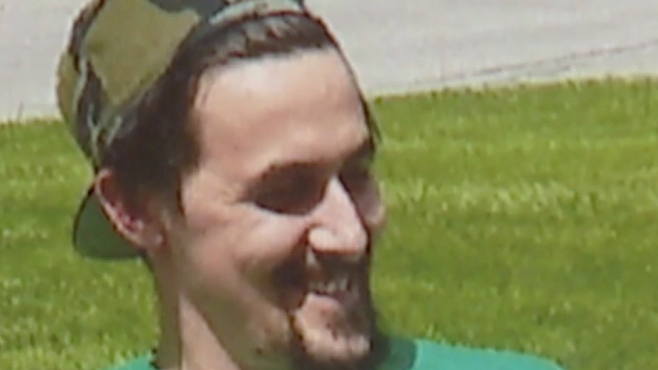 West Allis police announce arrests in September 2019 stabbing death of Ryan Sorensen