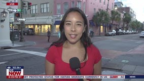 Cities work to curb youth crime during summer