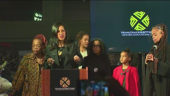 Trailblazing women in 2025 - STREET SOLDIERS