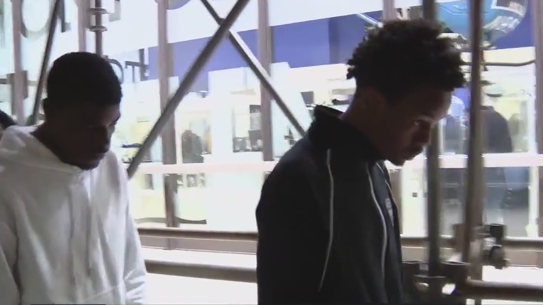 What qualifies as self defense in Texas?