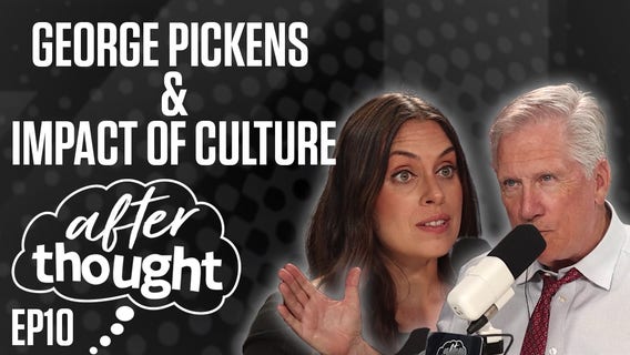 Will Cowboys' 'culture' matter? | Afterthought