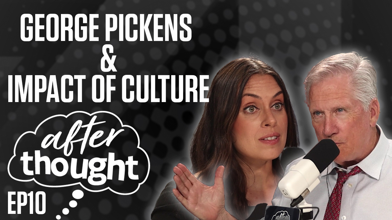 Will Cowboys' 'culture' matter? | Afterthought