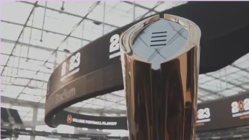 Avoid event ticket scams and get the best seats