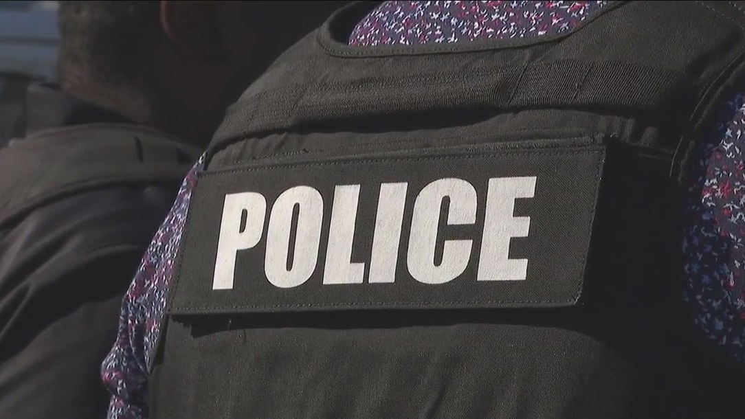 Solutions to keep kids off the streets