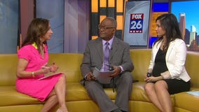 A "spring break" for your family's health