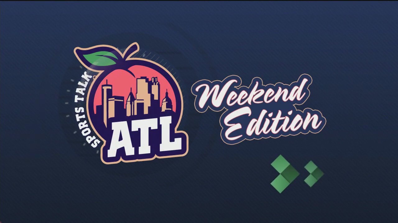 SportsTalkATL