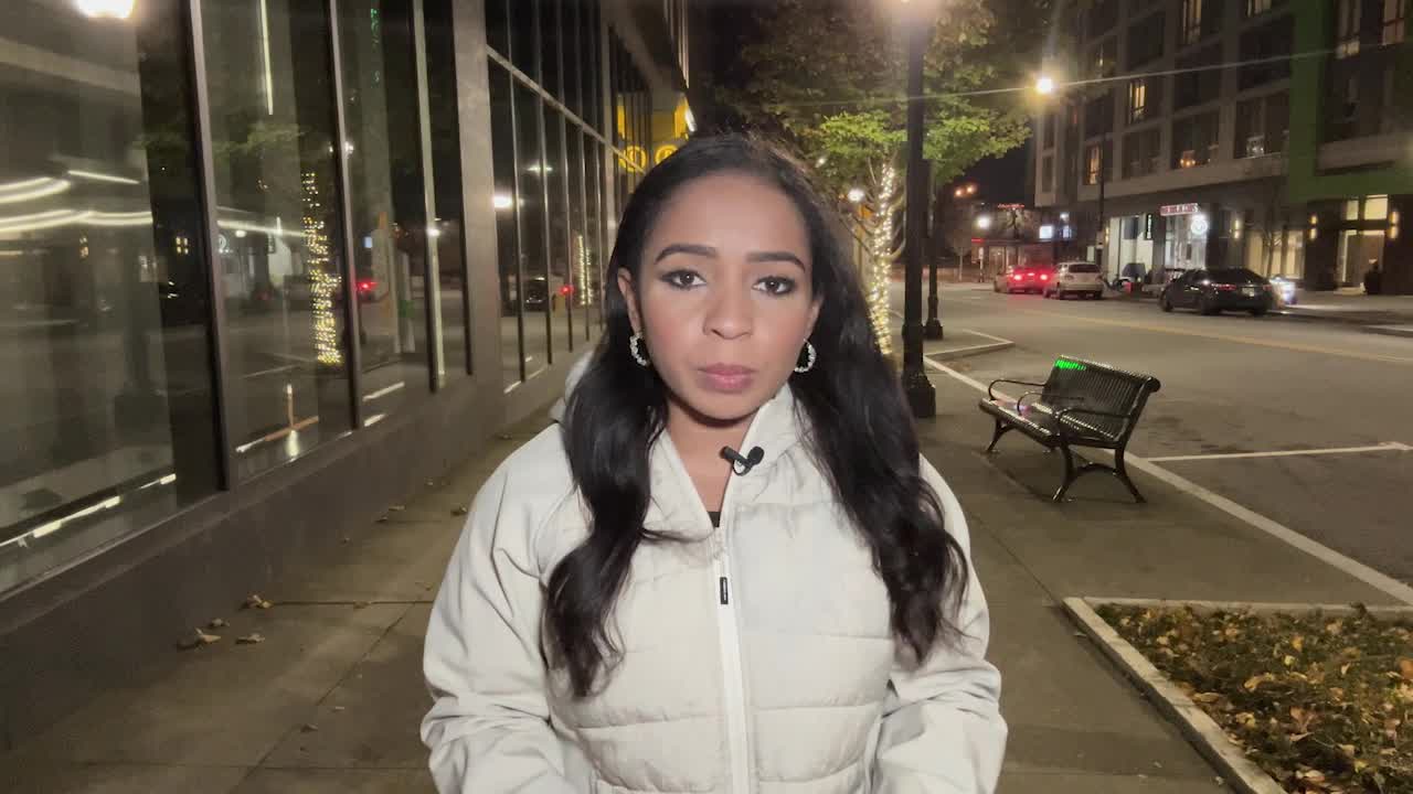 Experts say lack of daylight leads to seasonal depression