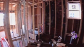 Better Than Success Real Estate Club teaches the art of real estate