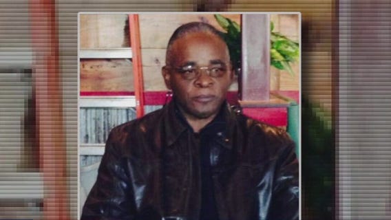 Jury deliberates Houston police officer's liability in deadly crash