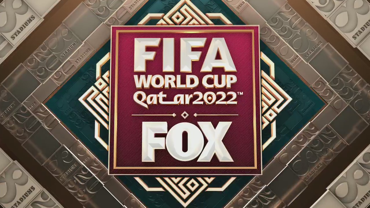 Best spots to watch the FIFA World Cup in Austin