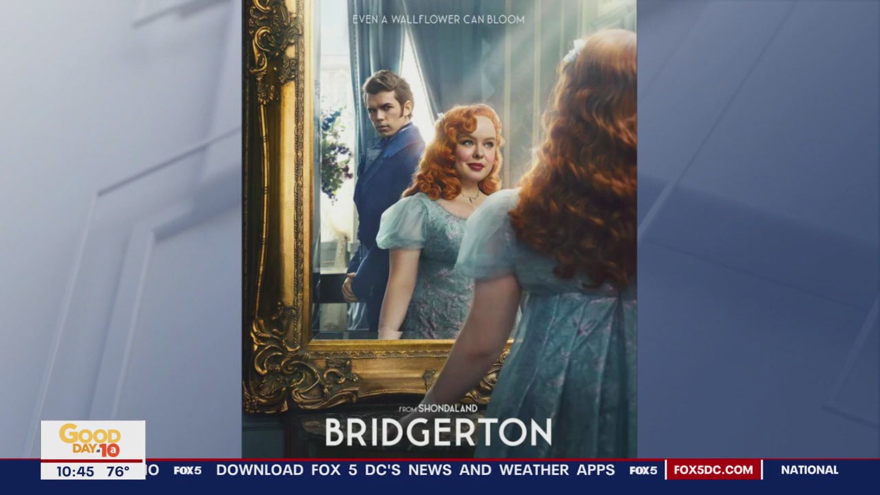 'Family Matters' star Darius McCrary in town for comedy show