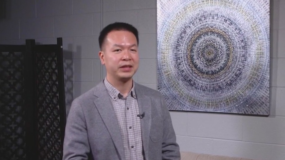 Try this 3-step sleep strategy for summer