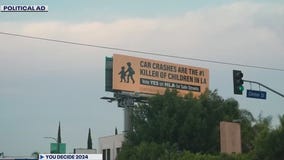 You Decide 2024: Measure HLA