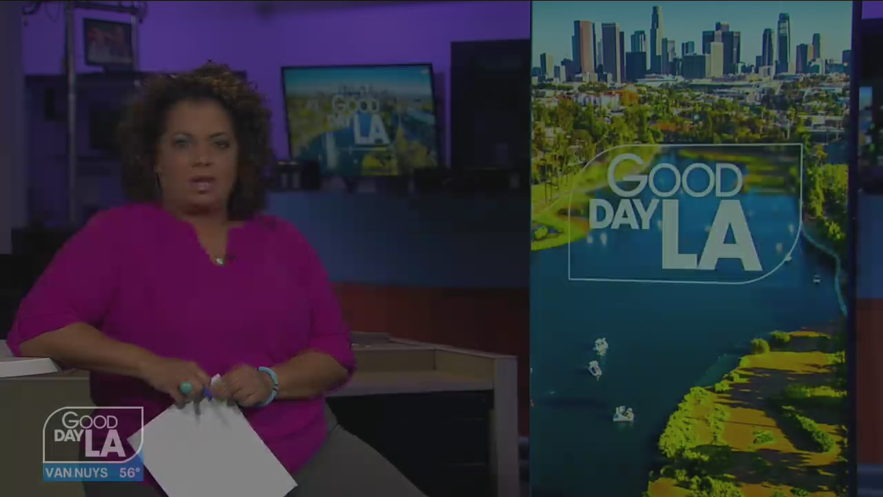 Kris Nordberg AKA Sister Shred