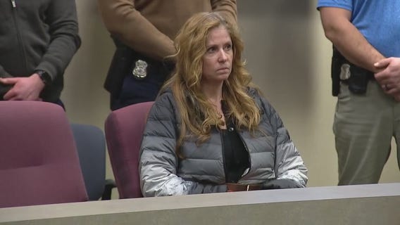 Hyperbaric chamber explosion hearing scheduled