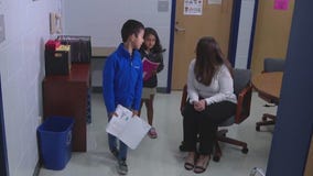 Honoring Tampa's educators