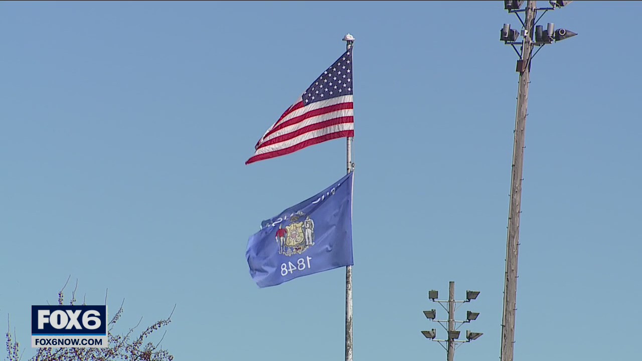 Wisconsin superintendent candidates debate as election nears