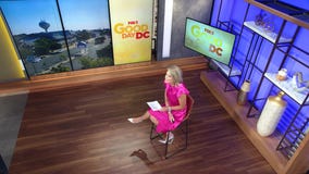 To Tip or Not to Tip