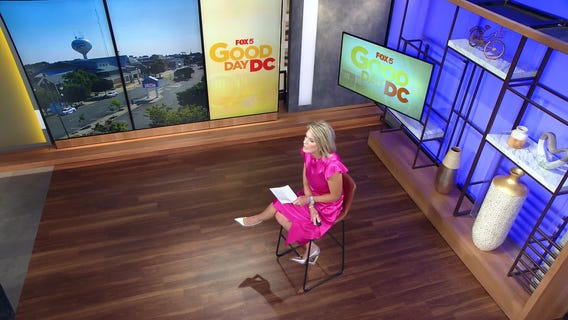 To Tip or Not to Tip