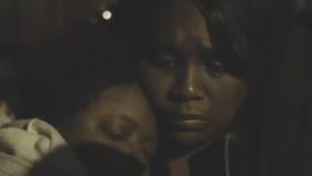 "Put The Guns Down: A World Epidemic" now screening