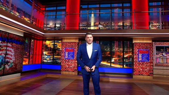 The Final 5: January 30, 2024