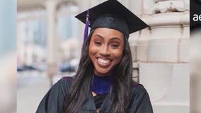 Officer Preston to be remembered at Chicago police memorial