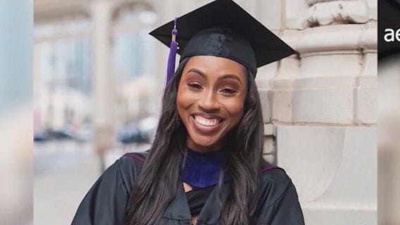 Officer Preston to be remembered at Chicago police memorial