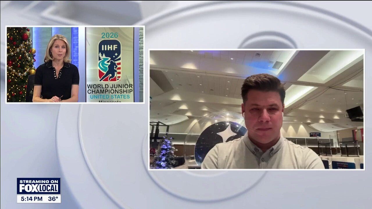 Minnesota focuses on fraud prevention