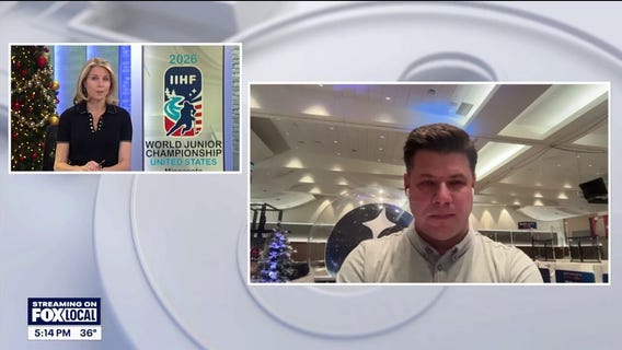 Minnesota focuses on fraud prevention