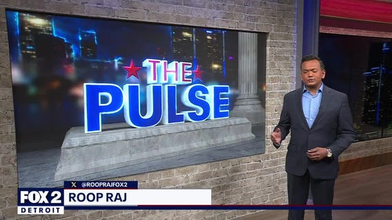 The 119th Congress gets to work