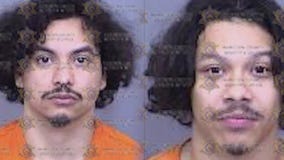 Court docs: Goodyear sons arrested in father's death