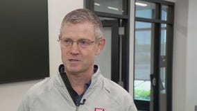 MN lawmaker shootings: What we know so far