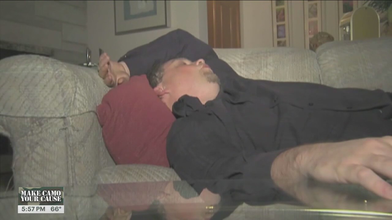 Daylight saving can impact your health