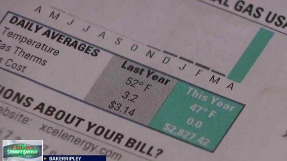 BakerRipley utility assistance applications hit capacity, where to find help paying bills