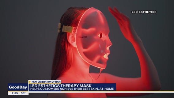 Consumer Electronics Show products now on sale