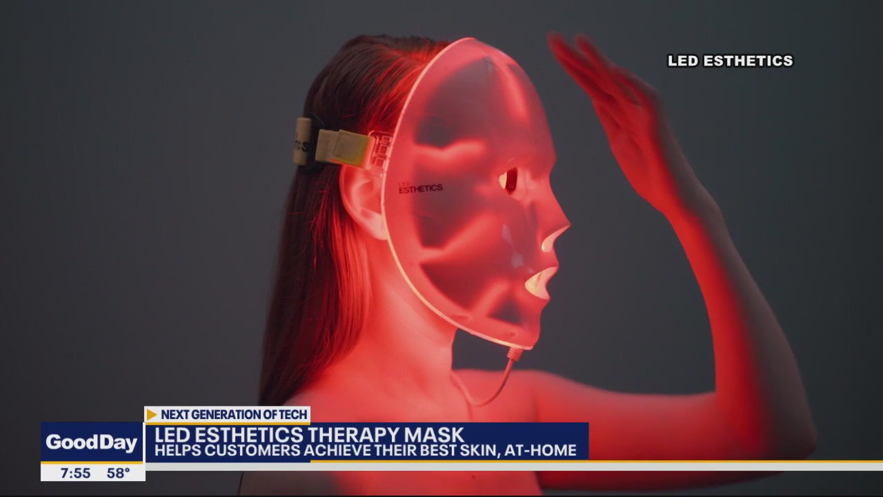 Consumer Electronics Show products now on sale