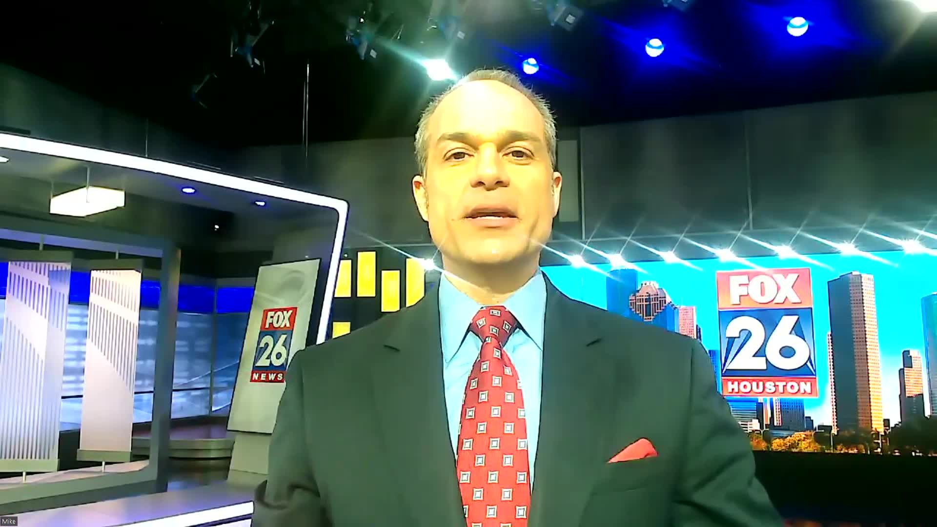 The Cone of Uncertainty - What it is and more