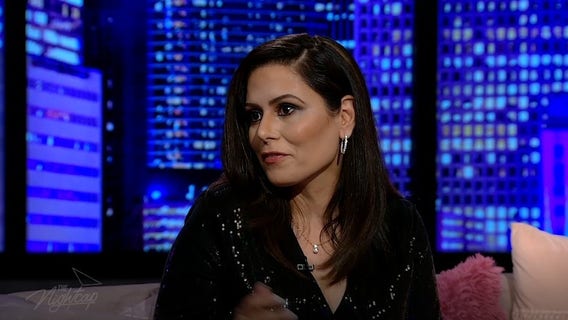 When sex turns into an ER visit