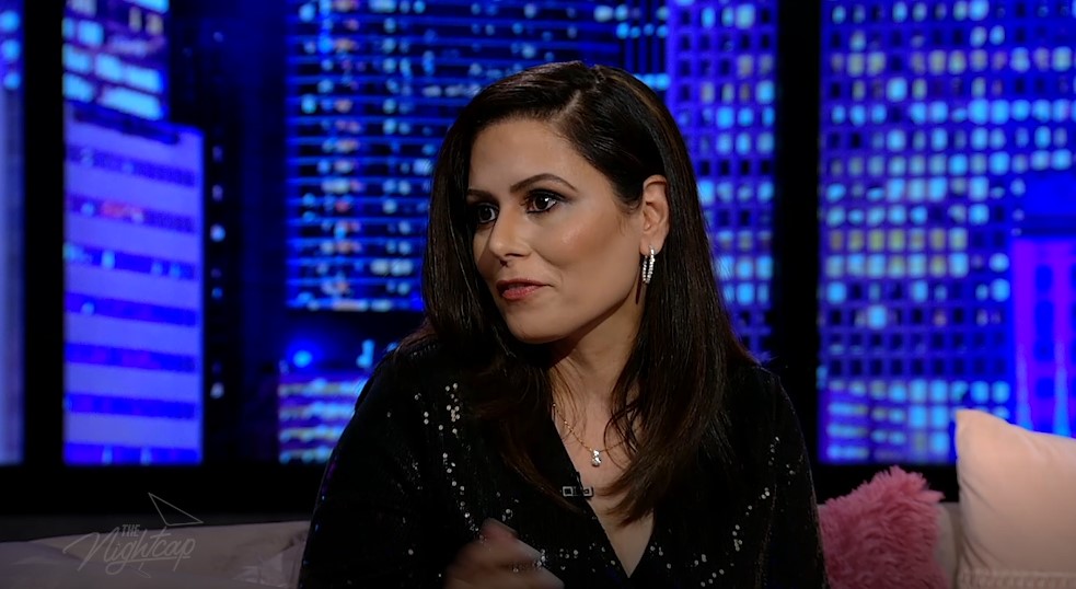 When sex turns into an ER visit