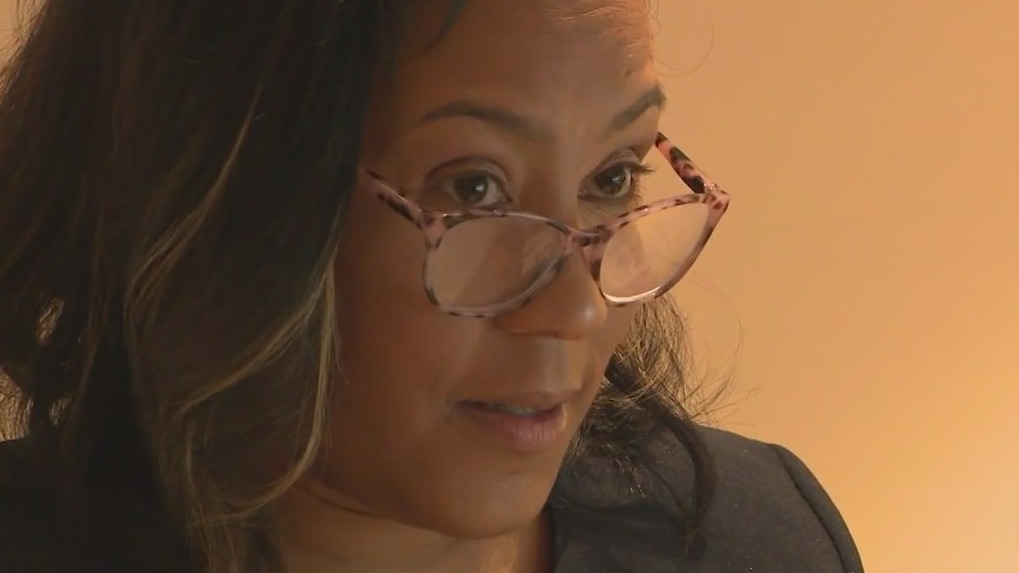 DA says election probe charges may come July